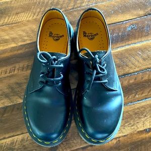 1461 Oxford Dr Marten